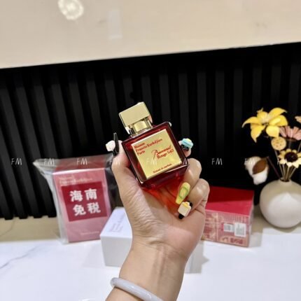 MFK540 perfume High quality 1:1