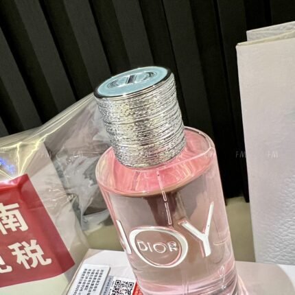 Dior JOY Women's perfume Joy 90ml High quality 1:1