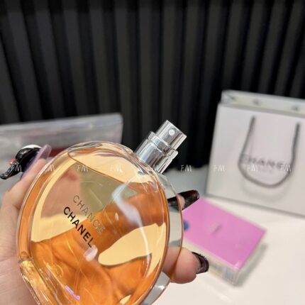 Tiffany Diamond Women's perfume 75ml High quality 1:1