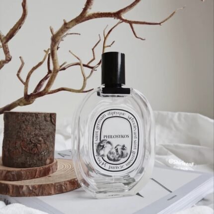 Diptyque eau de toilette High quality 1:1