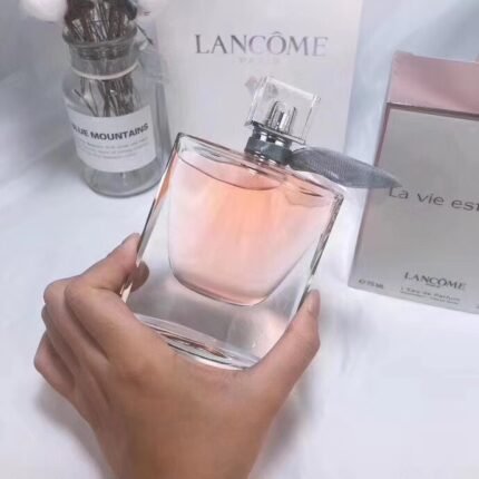 Lancome Beautiful Life High Quality 1:1