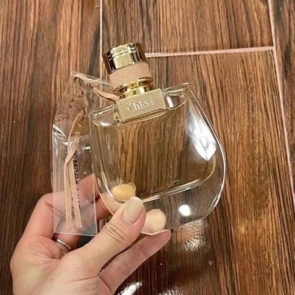 Kouyi pig bag edt women's eau de toilette 75ml high quality 1:1