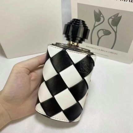 Roewe perfume Beautiful Sibeli Dawn 100ml High quality 1:1