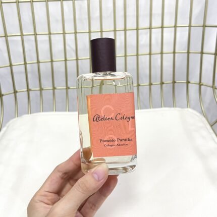 Roewe perfume Beautiful Sibeli Dawn 100ml High quality 1:1