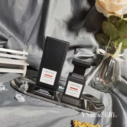 TF Fables perfume 50ml High quality 1:1