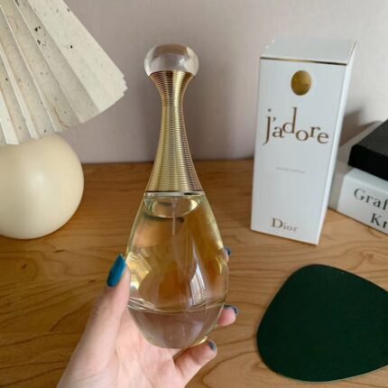 Home D Real perfume High quality 1:1