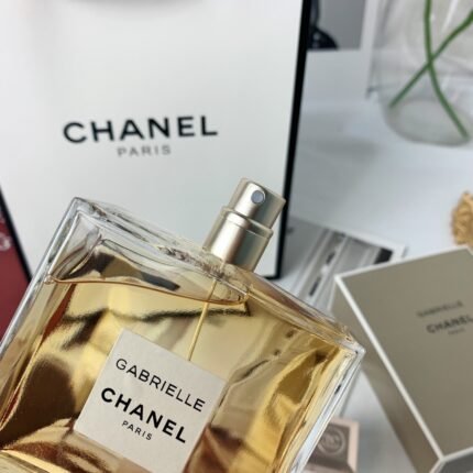 Chanel Gabrielle perfume 100ml High quality 1:1
