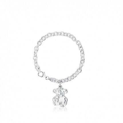 Bracelet TOUS Sweet Dolls 015901560