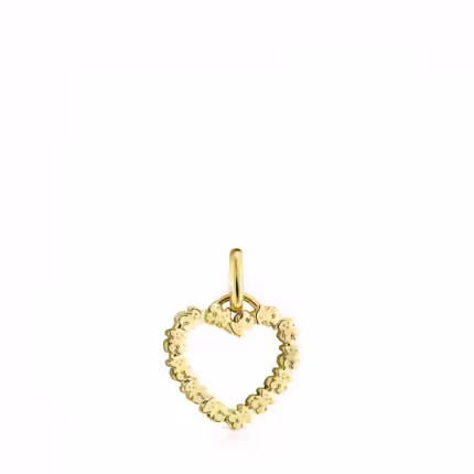 All Saint Valentine 915304040