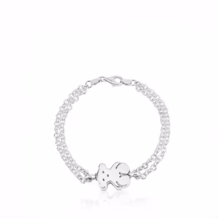 TOUS Sweet Dolls Bracelet 515903130