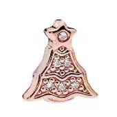 Pandora Tree Element Pendant Jewelry Accessories DIY Simple and Advanced