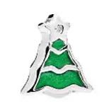 Pandora Tree Element Pendant Jewelry Accessories DIY Simple and Advanced