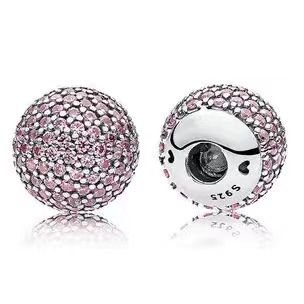 Pandora gadgets accessories accessories DIY simple and high-end