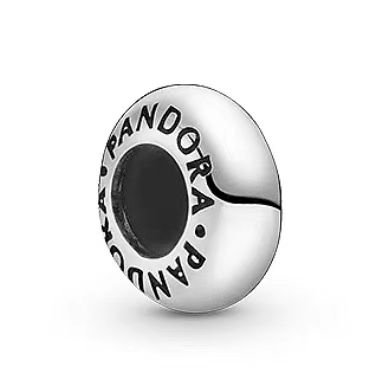 Pandora gadgets accessories accessories DIY simple and high-end