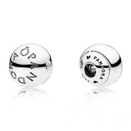 Pandora gadgets accessories accessories DIY simple and high-end