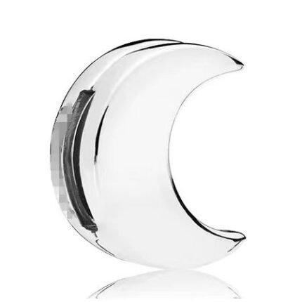 Pandora jewelry gadgets DIY simple and delicate high-end