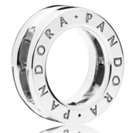 Pandora jewelry bracelet accessories DIY simple and high-end