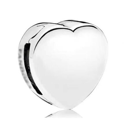 Pandora jewelry gadgets DIY simple and delicate high-end