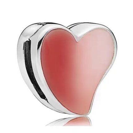 Pandora jewelry gadgets DIY simple and delicate high-end