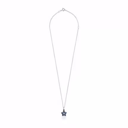 TOUS Bickie necklace 311972530