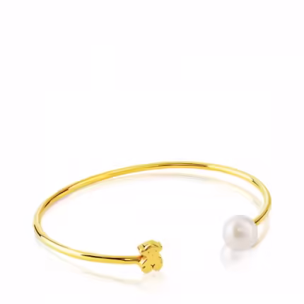 TOUS Sweet Dolls Bracelet 314831010