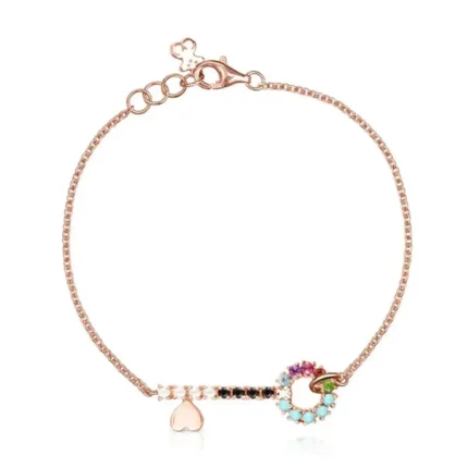 All San Valentin Bracelet 915301530