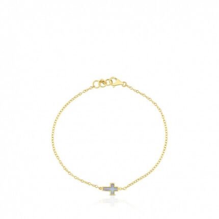 Bracelet TOUS XXS 812781010