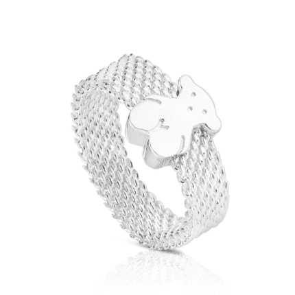 Konb All Grid apts: 10390200