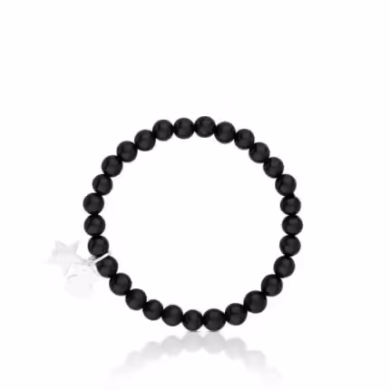 Onyx TOUS Color Bracelet