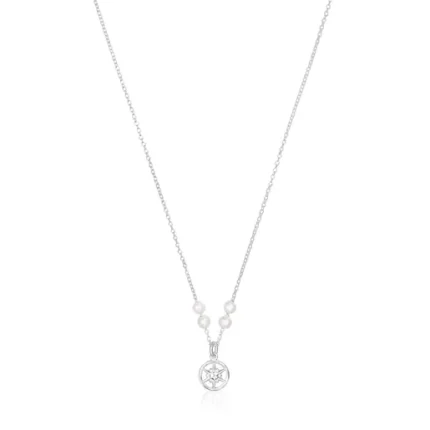 Silver Magic Nature Set