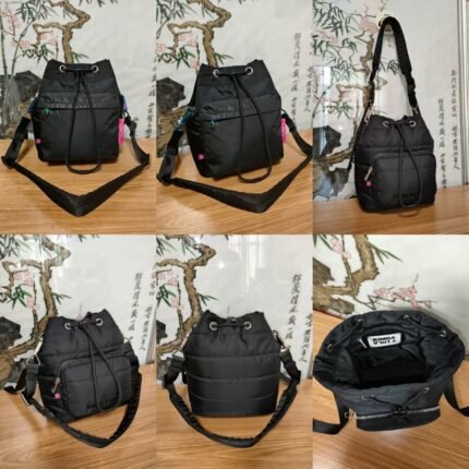 bimba Y lola the new bag is fashionable and versatile for everyday use