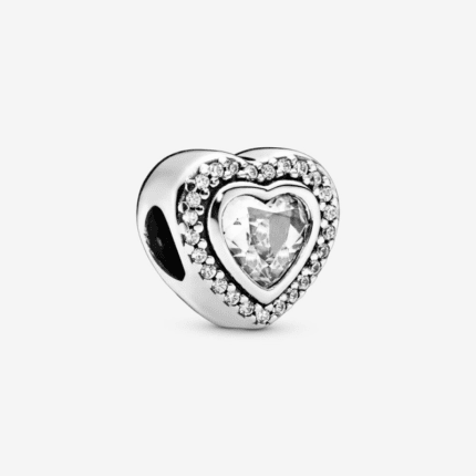 Pandora Jewelry Cute and Exquisite Accessories Fashionable and Versatile