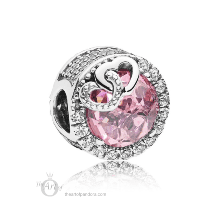 Pandora Jewelry Cute and Exquisite Accessories Fashionable and Versatile