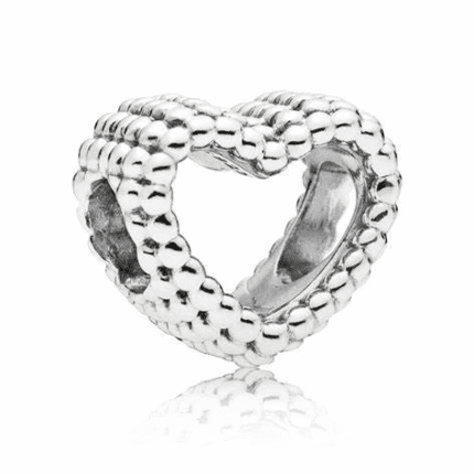 Pandora Jewelry Cute and Exquisite Accessories Fashionable and Versatile