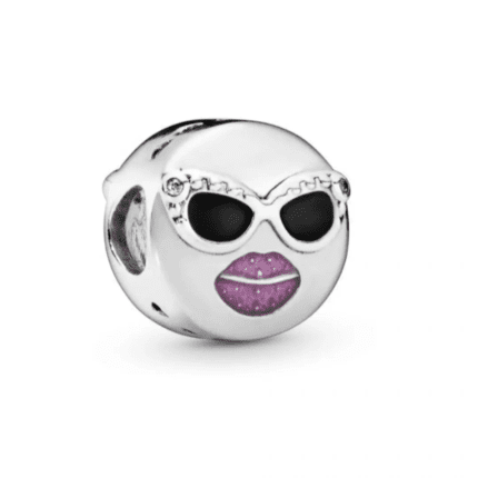 Pandora Jewelry Cute and Exquisite Accessories Fashionable and Versatile