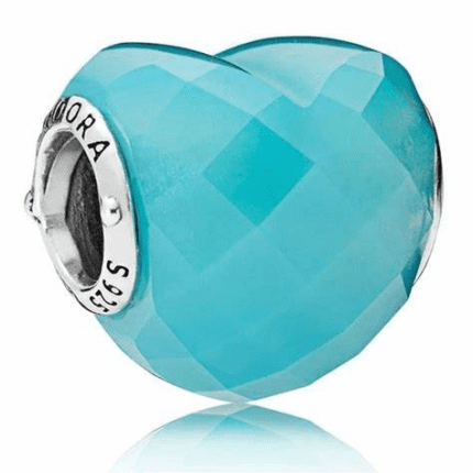 Pandora Jewelry Cute and Exquisite Accessories Fashionable and Versatile