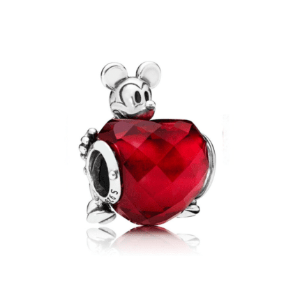 Pandora Jewelry Cute and Exquisite Accessories Fashionable and Versatile