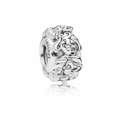 Pandora Jewelry Cute and Exquisite Accessories Fashionable and Versatile