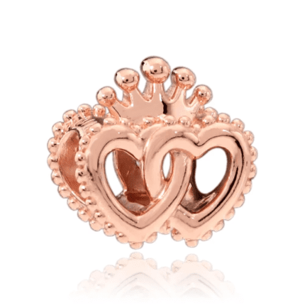 Pandora Jewelry Cute and Exquisite Accessories Fashionable and Versatile
