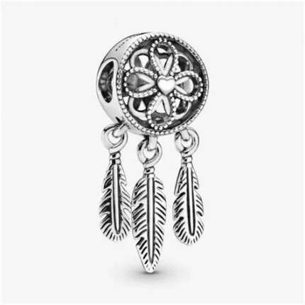 Pandora Jewelry Cute and Exquisite Accessories Fashionable and Versatile