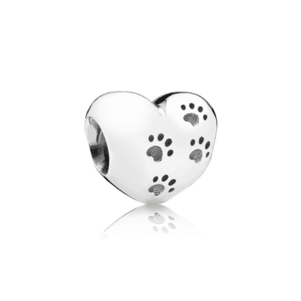 Pandora Jewelry Cute and Exquisite Accessories Fashionable and Versatile