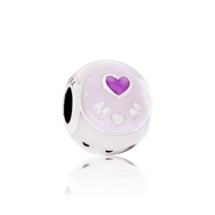 Pandora Jewelry Cute and Exquisite Accessories Fashionable and Versatile