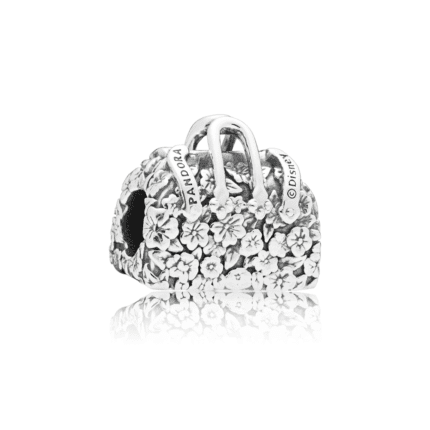 Pandora Jewelry Cute and Exquisite Accessories Fashionable and Versatile