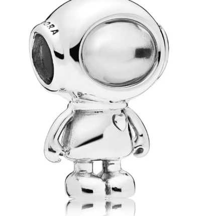 Pandora Jewelry Cute and Exquisite Accessories Fashionable and Versatile