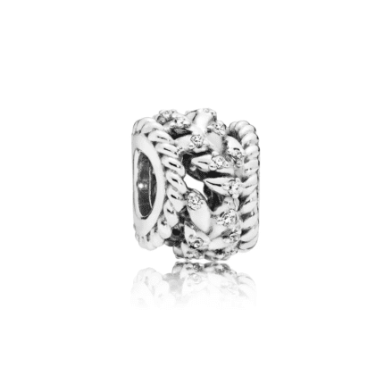 Pandora Jewelry Cute and Exquisite Accessories Fashionable and Versatile