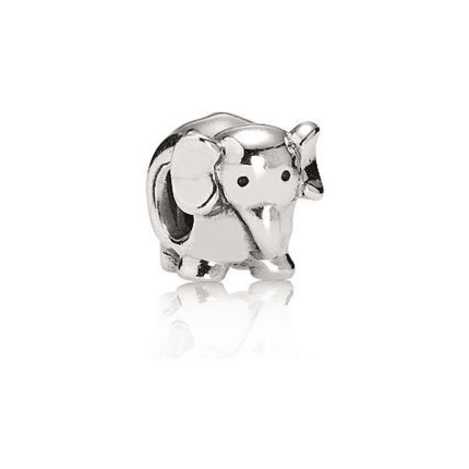 Pandora Jewelry Cute and Exquisite Accessories Fashionable and Versatile