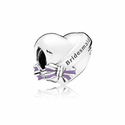 Pandora Jewelry Cute and Exquisite Accessories Fashionable and Versatile