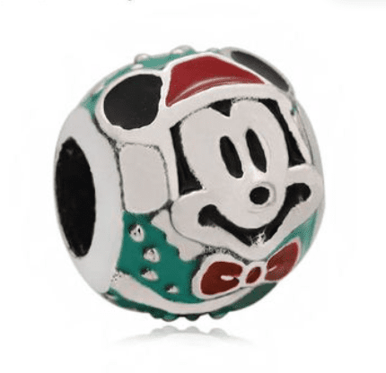 Pandora Jewelry Cute and Exquisite Accessories Fashionable and Versatile