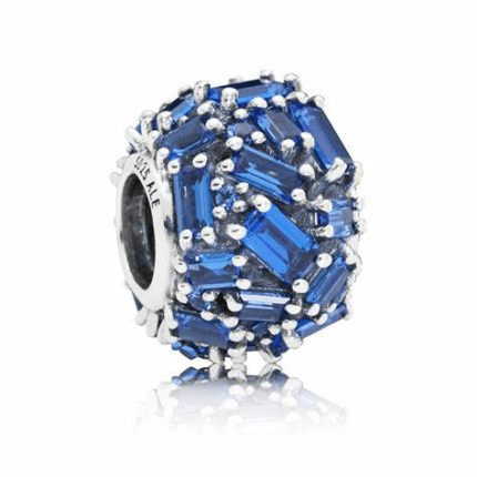 Pandora Jewelry Cute and Exquisite Accessories Fashionable and Versatile