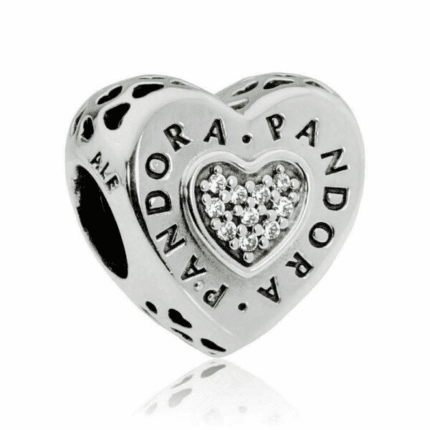 Pandora Jewelry Cute and Exquisite Accessories Fashionable and Versatile